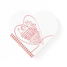 1 Korinther 13 4 7 Liebe Bibelverse mit Foto