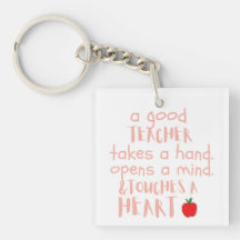 1 Korinther 16:14 Ein guter Lehrer Personalisiert