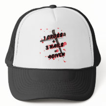 1 Kreuz 3 Nägel 4 gegeben