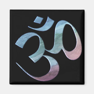 1 MAGNET