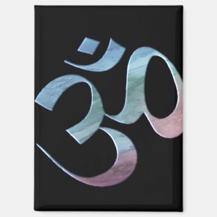 1 MAGNET