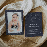 1. Marineschifffahrt rund um das Sun-Foto einladen