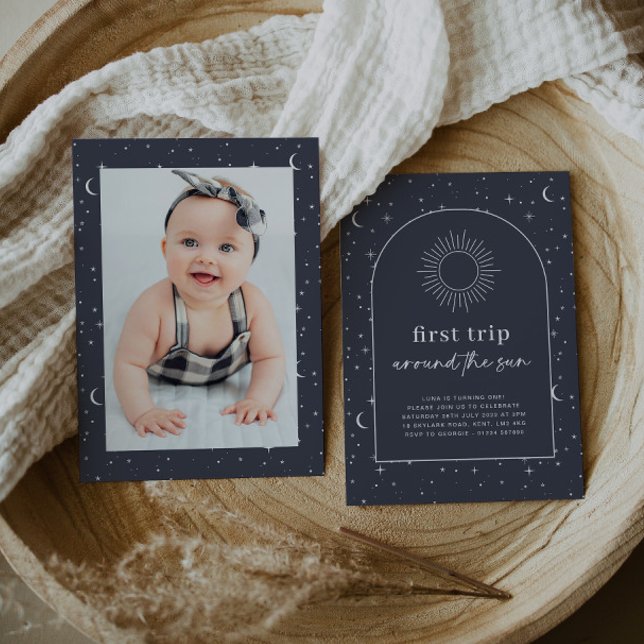 1. Marineschifffahrt rund um das Sun-Foto einladen Einladung (Von Creator hochgeladen)