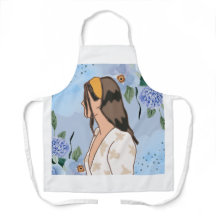 1. "Master Koch in Action"