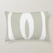 1 Minimalistischer Naturerhythmus