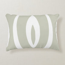 1 Minimalistischer Naturerhythmus