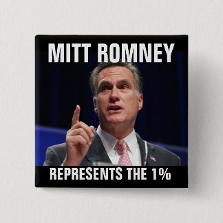 1% MITT BUTTON