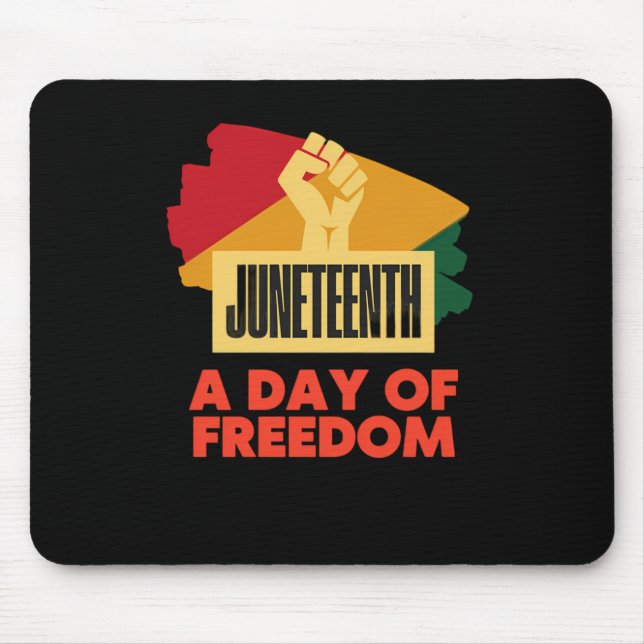 1. MOUSEPAD (Vorne)