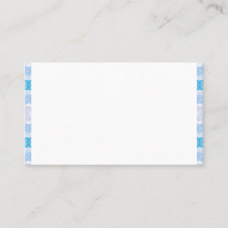 1 PLATZKARTE