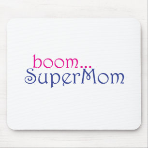 1.png mousepad