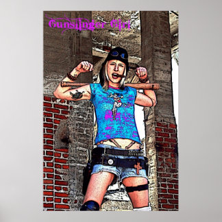 1 POSTER