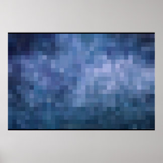 1 POSTER