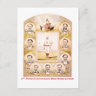 1. POSTKARTE