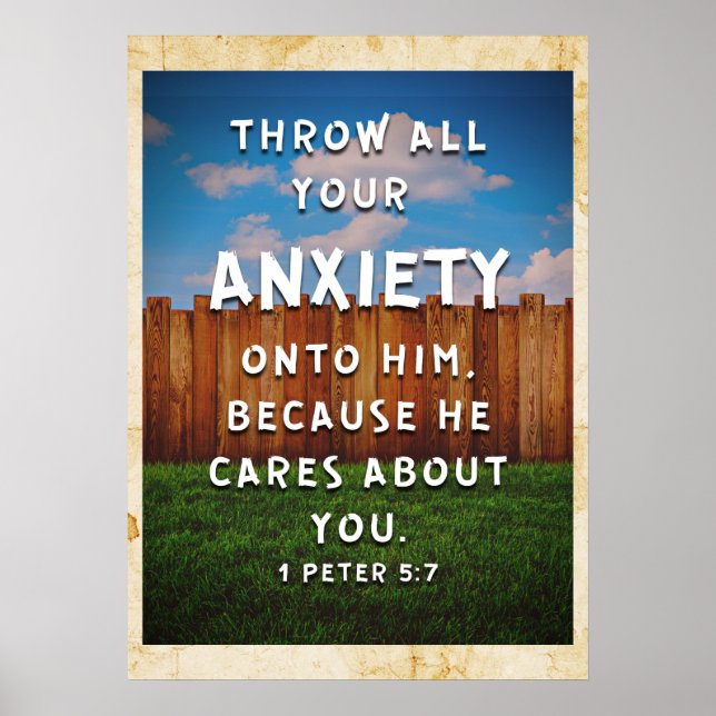 1 Punkt 5:7 Poster (Vorne)