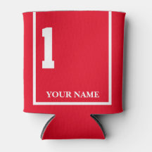 1 Rot mit dem Sättel-Schnabel des Weißen Pferdes