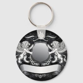 1 SCHLÜSSELANHÄNGER