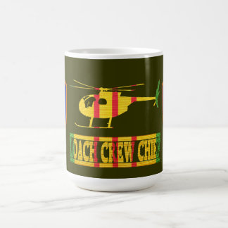 1. Schmerle-Crew-Leiter-Tasse der Kaffeetasse