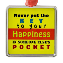 1 SEITE / SCHLÜSSEL - (Weitere Optionen)