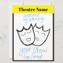 1-Seiten-Programm (zum sofortigen Download verfügb