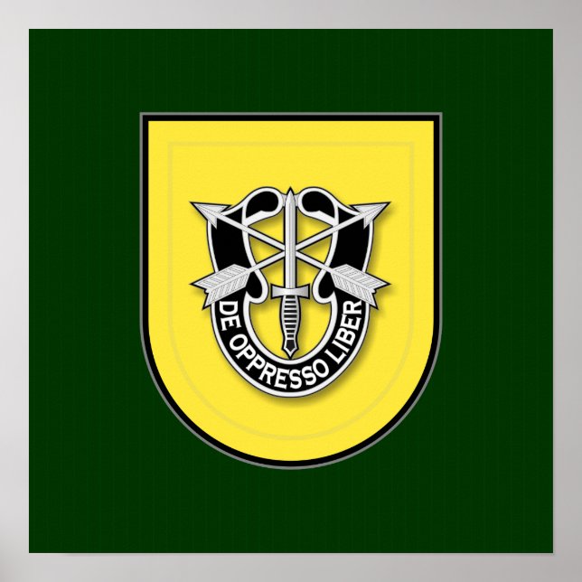 1. SFG-A 1 POSTER (Vorne)