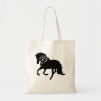 1- Shirt, Reitpferd, T-Shirt, Pferdeschlitten