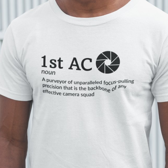 1. Shirt zur Definition des Lichtmodells des AC Fi (Von Creator hochgeladen)