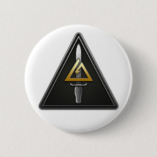 1. Spezialeinsatzkräfte - Delta Button