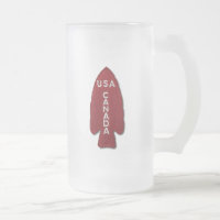 1. SSF Special Service Force Devil's Brigade Vets