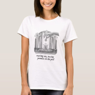 1 T-Shirt