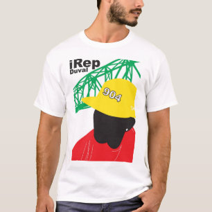 1 T-Shirt