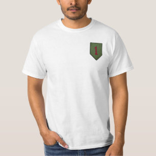 1. T-Shirt