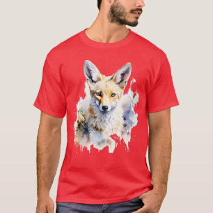 1 T-Shirt