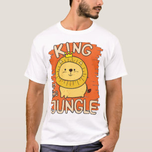 1 T-Shirt