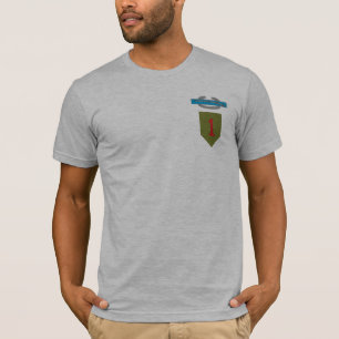 1. T-Shirt