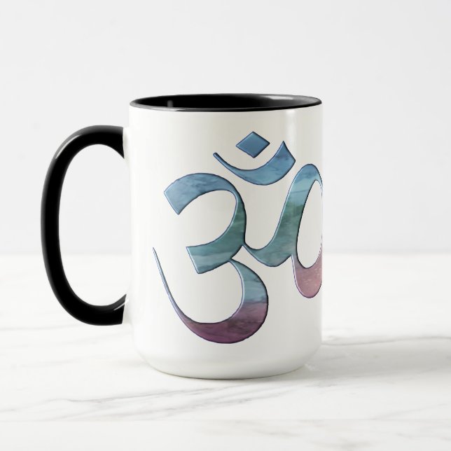 1 TASSE (Links)