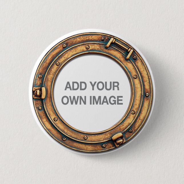 1-Taste Button (Vorderseite)