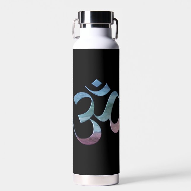1 TRINKFLASCHE (Vorne)