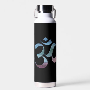 1 TRINKFLASCHE