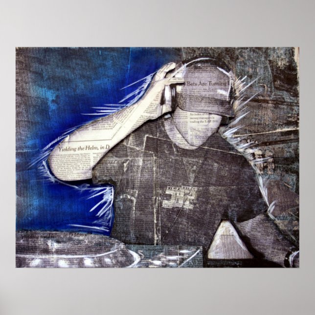 1 und 2 poster (Vorne)