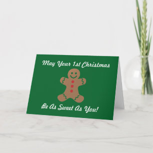 1. Weihnachten
