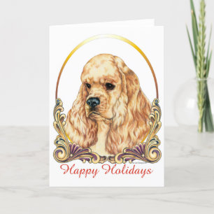 1AC001X FEIERTAGSKARTE