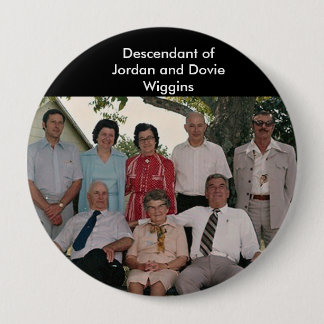 1b833279-d593-4b8d-aef4-c4e661e1304c-1, steigen… button