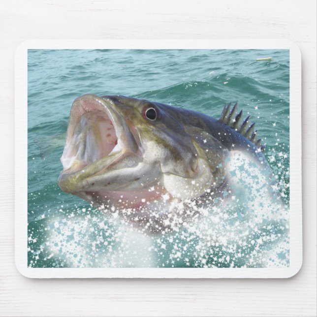 1basss11cp mousepad (Vorne)