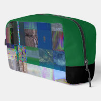1C9984DA Glitch Art Digitale Verzerrung Vaporwave