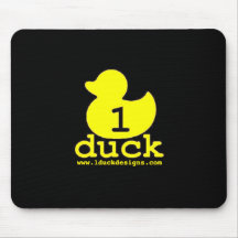 1duckdesigns der Maus