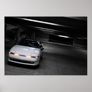 1g DSM-Poster Poster