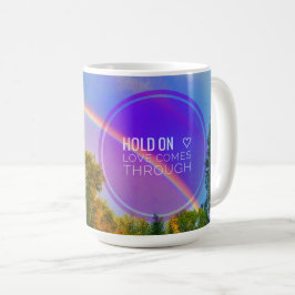 1HOLD AUF TASSE <3