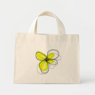 1jw8-14-09 mini stoffbeutel