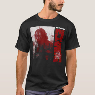 1k Phew, was Geschenk für Fans für Männer und T-Shirt