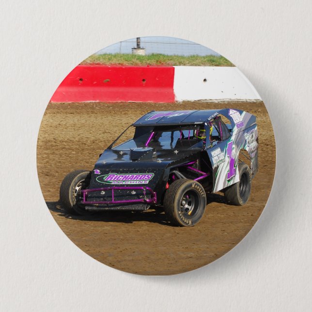 1r button (Vorderseite)